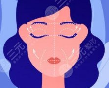 脂肪填充和肉毒可以一起打嗎？不用跑兩趟，變美效率直接翻倍