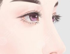 脂肪填充鼻基底恢復(fù)期多久？恢復(fù)期真相全扒光