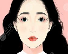 下頜緣和頸闊肌要一起打多少單位？聯(lián)合注射，單位這么算才對(duì)，趕緊看