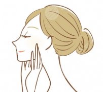 分層抗衰分別是哪些層？每一層的抗衰重點(diǎn)一一查看