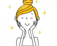 蘋(píng)果肌提升的好方法？這幾種提升方法普通人閉眼沖不踩雷