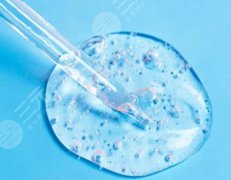 伊婉c可以豐唇嗎？真實案例、注意事項，全是干貨這里看