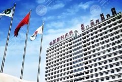 山西醫(yī)科大學(xué)第一醫(yī)院隆胸怎么樣？真實求美者體驗這有，不吹不黑！