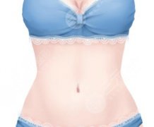 腰腹抽脂和大腿抽脂要隔多久？過來人實測+醫(yī)生干貨，別瞎等也別著急