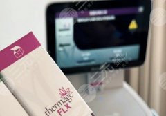 廈門熱瑪吉官方授權(quán)醫(yī)院，正品渠道+避坑要點(diǎn)全整理