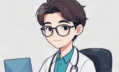 蕭山第一人民醫(yī)院丁偉雙眼皮，擅長術(shù)式+預(yù)約方式+注意事項(xiàng)整理