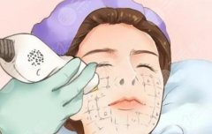 哈爾濱熱瑪吉哪家好？授權(quán)資質(zhì)+口碑參考全整理