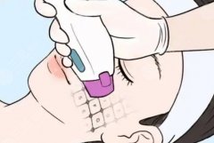 山東熱瑪吉官方認(rèn)證醫(yī)院，避坑指南+渠道推薦詳解