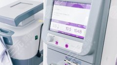 無錫哪里做熱瑪吉比較好？本地人都在悄悄收藏的正規(guī)渠道清單