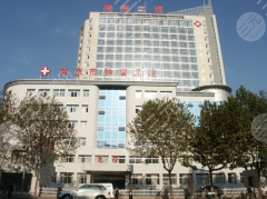 南京第二醫(yī)院牙齒矯正價(jià)格多少？關(guān)于價(jià)格的3個(gè)關(guān)鍵因素，別踩坑