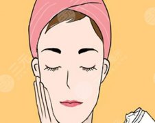 九江熱瑪吉價(jià)格多少錢？?jī)r(jià)格大揭秘，不同檔次差在哪