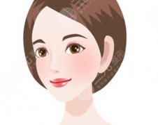 惠州有熱瑪吉認(rèn)證醫(yī)美嗎？5家正規(guī)醫(yī)美盤點(diǎn)，拒絕山寨坑