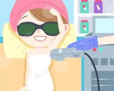 河南熱瑪吉認(rèn)證醫(yī)院哪些好？不踩坑、不花冤枉錢，正規(guī)機(jī)構(gòu)全盤點(diǎn)