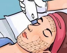 杭州熱瑪吉哪家醫(yī)院是授權(quán)的？避坑不踩雷，正規(guī)機(jī)構(gòu)全扒光