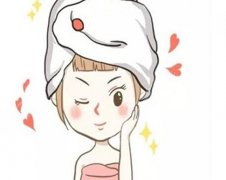 哈爾濱熱瑪吉瑞麗還是超龍？過(guò)來(lái)人真實(shí)分享，不踩坑不夸大