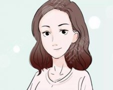 滄州哪個(gè)醫(yī)院有熱瑪吉？5家正規(guī)醫(yī)院實(shí)測(cè)攻略