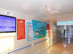 徐州第一人民醫(yī)院隆鼻怎么樣？實打?qū)嵅煌嫣茁?，醫(yī)院資料在線看