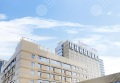 常州第二人民醫(yī)院整形美容科醫(yī)生怎么樣？醫(yī)生天團揭秘！靠譜醫(yī)美攻略+真實點評，避坑必看