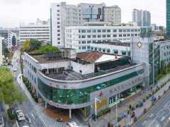 昆山第一人民醫(yī)院可以做光子嫩膚嗎？真實(shí)體驗(yàn)+全流程攻略，看完不踩坑