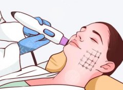 湛江熱瑪吉價(jià)格多少錢？價(jià)格表公布！附推薦醫(yī)院名單