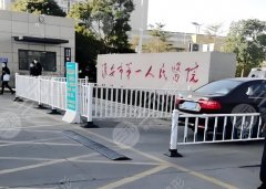 淮安第一人民醫(yī)院牙齒矯正費(fèi)用詳解查看，普通人能看懂的收費(fèi)真相