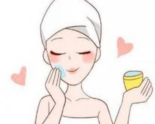 嘉興熱瑪吉授權(quán)醫(yī)院查詢?nèi)绾?？嘉興熱瑪吉現(xiàn)狀一一分析