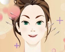 連云港熱瑪吉授權(quán)醫(yī)院哪個(gè)好？5家正規(guī)機(jī)構(gòu)盤點(diǎn)