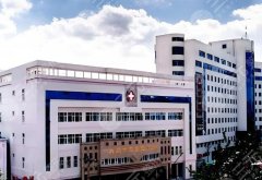 大同第三人民醫(yī)院做鼻子多少錢？2026實(shí)測(cè)價(jià)+避坑指南，普通人必看