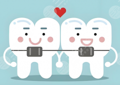 臨汾正畸哪個(gè)醫(yī)院好？5家靠譜醫(yī)院實(shí)測(cè)