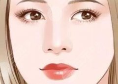 南昌哪個(gè)醫(yī)生做鼻子好？選做鼻子醫(yī)生，核心看這3點(diǎn)
