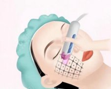 重慶熱瑪吉價(jià)格多少錢一覽表，2026最新報(bào)價(jià)不踩坑