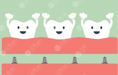 泉州豐澤柏德口腔種植牙怎么樣？多少錢(qián)？這份醫(yī)院實(shí)力、種牙費(fèi)用和反饋整理好了