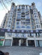 深圳華誠(chéng)博雅口腔種植牙怎么樣？多少錢(qián)？真實(shí)情況帶你詳細(xì)了解