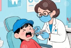 西安團(tuán)圓口腔種植牙怎么樣？多少錢(qián)？高中低三檔種植方案分別要花多少預(yù)算？