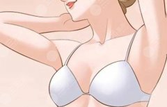 包頭中心醫(yī)院假體隆胸多少錢(qián)？不同假體材料的費(fèi)用對(duì)比來(lái)了