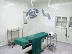 江西慈爾口腔種植牙怎么樣？多少錢(qián)？?jī)r(jià)格明細(xì)、真實(shí)體驗(yàn)這看