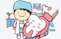 西安雁塔泰康拜博口腔種植牙怎么樣？多少錢？種牙到底貴不貴這里有答案