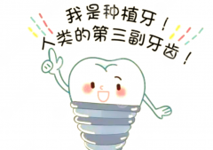 上海鼎植米域口腔種植牙怎么樣？多少錢？單顆、半口、全口收費差在哪，真實關注點一次講透