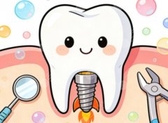 北海柏樂口腔種植牙怎么樣？多少錢？項目特色和收費參考可以先收藏