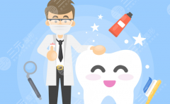 寧波姚北恒美口腔種植牙怎么樣？多少錢？院內(nèi)特色種植項目、價格區(qū)間和適合人群全解析