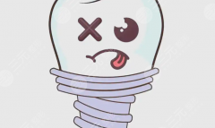 禹州市微笑口腔種植牙怎么樣？多少錢？預(yù)算有限怎么選，單顆和多顆種植費用差別到底多大