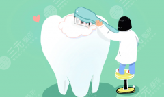 寧波牙博士口腔種植牙怎么樣？多少錢？單顆缺失、多顆缺牙、半口修復(fù)，預(yù)算差別到底在哪