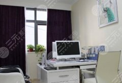 杭州上城口腔醫(yī)院種植牙怎么樣？多少錢？核心優(yōu)勢|費用標(biāo)準(zhǔn)公布啦