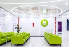 嘉興禾城英博口腔種植牙怎么樣？多少錢？詳細(xì)案例過程拆解一一揭曉了