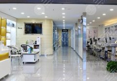 綿陽常樂口腔種植牙怎么樣？多少錢？實測干貨+詳細(xì)體驗全解析