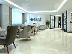 泉州貝成口腔種植牙怎么樣？多少錢？不同方案價格差異、真實案例在線揭曉