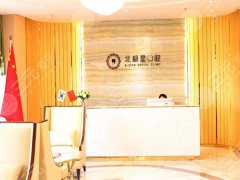 泰州北極星口腔種植牙怎么樣？多少錢？實測體驗+詳細(xì)價目全解析