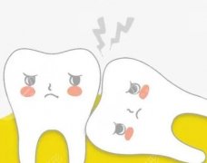 天津美澳口腔種植牙怎么樣？多少錢？2026最新實(shí)測(cè)攻略，提前查好不迷路