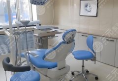 太原雅貝鑫口腔種植牙怎么樣？多少錢？真實(shí)感受和實(shí)用信息在線看