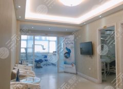 烏魯木齊貝齒嘉口腔種植牙怎么樣？多少錢？實(shí)測體驗(yàn)+費(fèi)用明細(xì)全揭秘